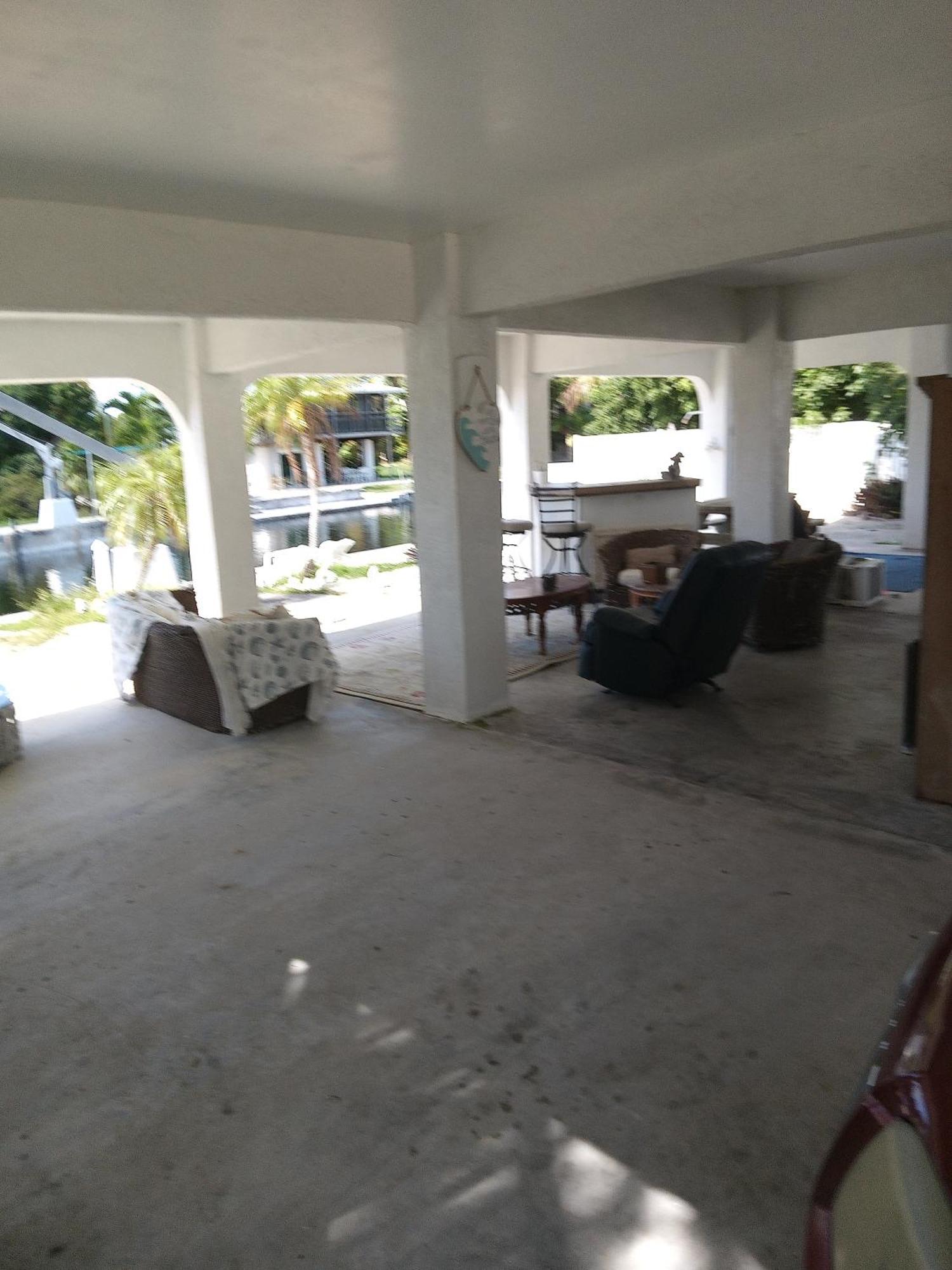 Sunny Place Cudjoe Key Exterior foto
