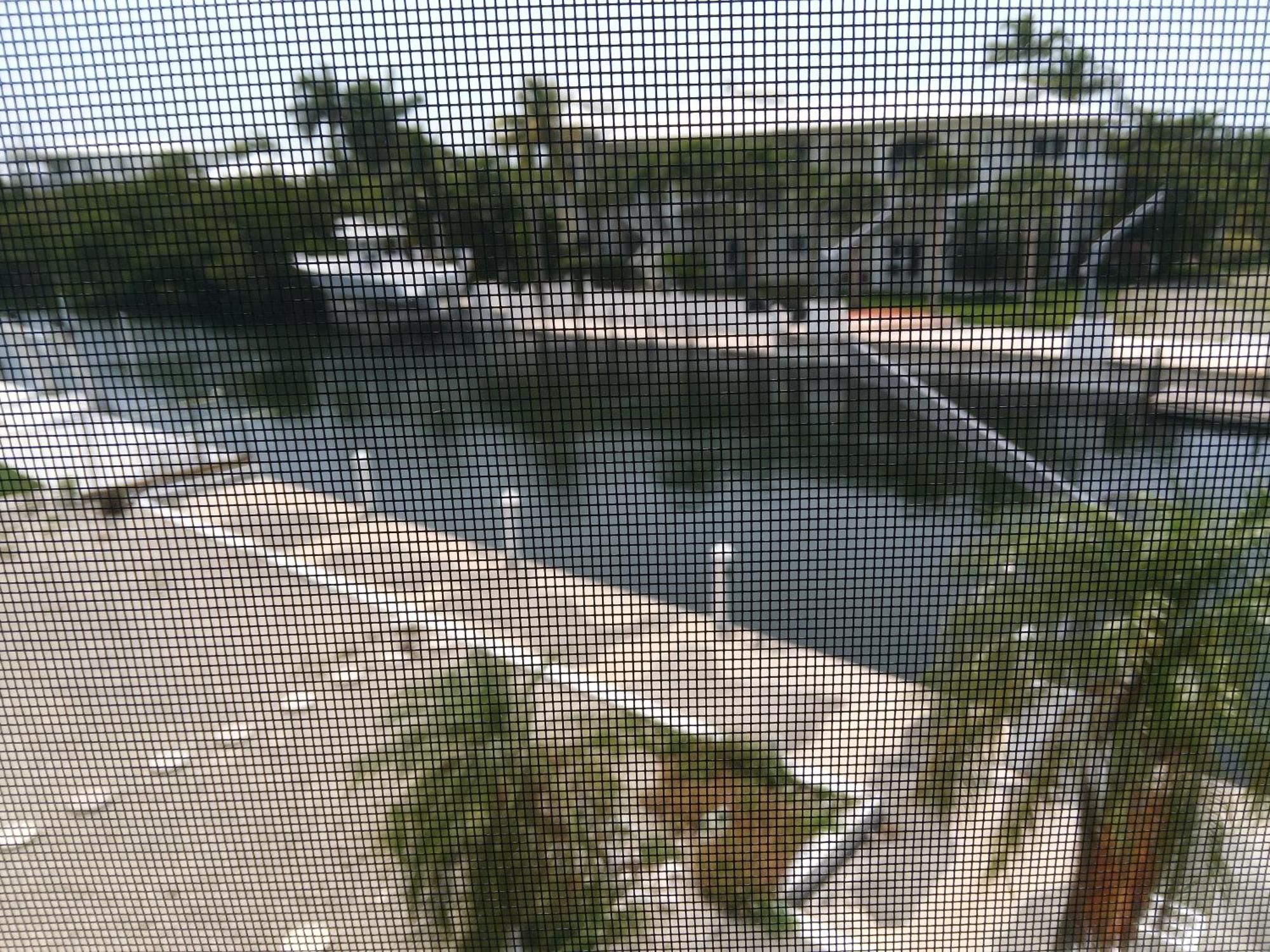 Sunny Place Cudjoe Key Exterior foto